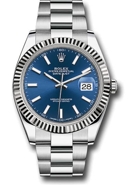 new rolex mens|new men's rolex watches prices.